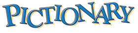 https://d1w8c6s6gmwlek.cloudfront.net/papatshirt.com/overlays/402/736/40273653.png img