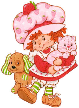 image overlay