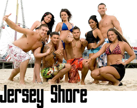 image overlay