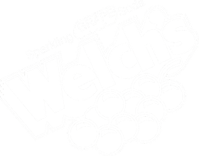 https://d1w8c6s6gmwlek.cloudfront.net/papatshirt.com/overlays/402/736/40273667.png img