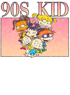 image overlay