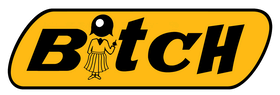 https://d1w8c6s6gmwlek.cloudfront.net/papatshirt.com/overlays/402/736/40273679.png img