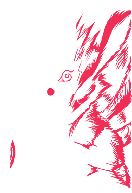 https://d1w8c6s6gmwlek.cloudfront.net/papatshirt.com/overlays/402/736/40273690.png img