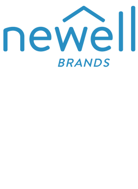https://d1w8c6s6gmwlek.cloudfront.net/papatshirt.com/overlays/402/737/40273700.png img