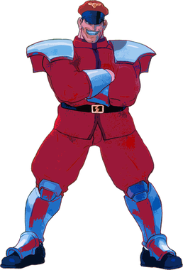 image overlay
