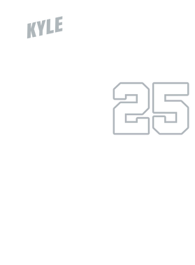 https://d1w8c6s6gmwlek.cloudfront.net/papatshirt.com/overlays/402/737/40273704.png img