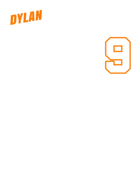 https://d1w8c6s6gmwlek.cloudfront.net/papatshirt.com/overlays/402/737/40273706.png img