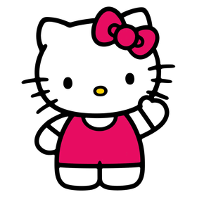 https://d1w8c6s6gmwlek.cloudfront.net/papatshirt.com/overlays/402/737/40273714.png img