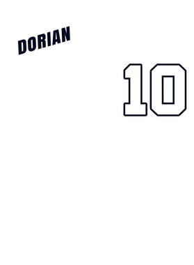 https://d1w8c6s6gmwlek.cloudfront.net/papatshirt.com/overlays/402/737/40273717.png img