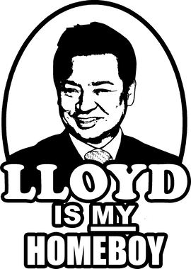 https://d1w8c6s6gmwlek.cloudfront.net/papatshirt.com/overlays/402/737/40273721.png img