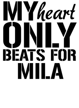 https://d1w8c6s6gmwlek.cloudfront.net/papatshirt.com/overlays/402/737/40273733.png img