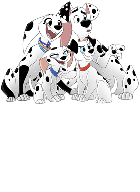 image overlay