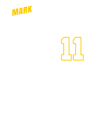 https://d1w8c6s6gmwlek.cloudfront.net/papatshirt.com/overlays/402/737/40273742.png img