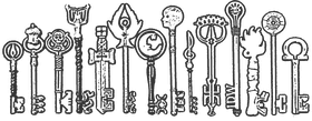 https://d1w8c6s6gmwlek.cloudfront.net/papatshirt.com/overlays/402/737/40273743.png img