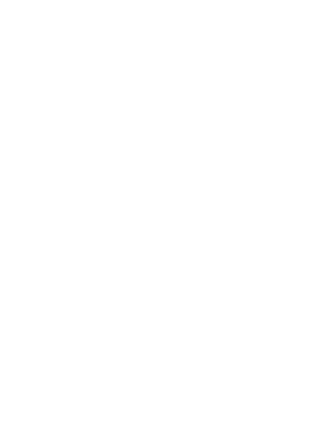 https://d1w8c6s6gmwlek.cloudfront.net/papatshirt.com/overlays/402/737/40273755.png img