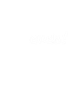 https://d1w8c6s6gmwlek.cloudfront.net/papatshirt.com/overlays/402/737/40273760.png img