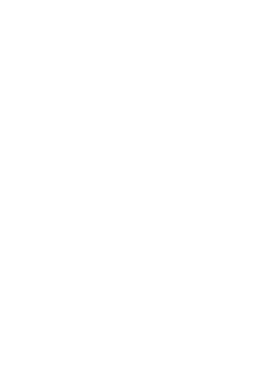 https://d1w8c6s6gmwlek.cloudfront.net/papatshirt.com/overlays/402/737/40273764.png img