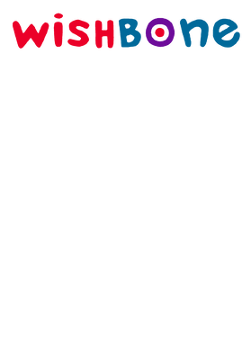 https://d1w8c6s6gmwlek.cloudfront.net/papatshirt.com/overlays/402/737/40273770.png img