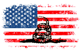 https://d1w8c6s6gmwlek.cloudfront.net/papatshirt.com/overlays/402/737/40273775.png img