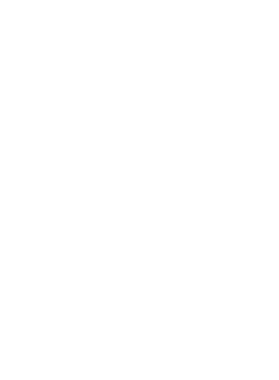https://d1w8c6s6gmwlek.cloudfront.net/papatshirt.com/overlays/402/737/40273799.png img