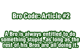 https://d1w8c6s6gmwlek.cloudfront.net/papatshirt.com/overlays/402/738/40273802.png img