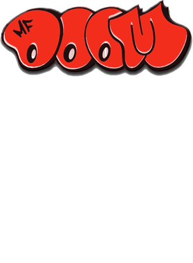 https://d1w8c6s6gmwlek.cloudfront.net/papatshirt.com/overlays/402/738/40273803.png img