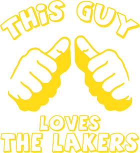 https://d1w8c6s6gmwlek.cloudfront.net/papatshirt.com/overlays/402/738/40273812.png img