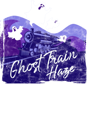 https://d1w8c6s6gmwlek.cloudfront.net/papatshirt.com/overlays/402/738/40273815.png img
