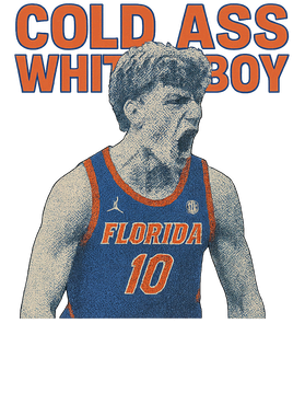 https://d1w8c6s6gmwlek.cloudfront.net/papatshirt.com/overlays/402/738/40273820.png img
