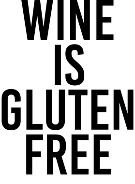 https://d1w8c6s6gmwlek.cloudfront.net/papatshirt.com/overlays/402/738/40273823.png img