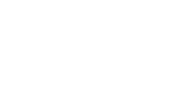 https://d1w8c6s6gmwlek.cloudfront.net/papatshirt.com/overlays/402/738/40273825.png img