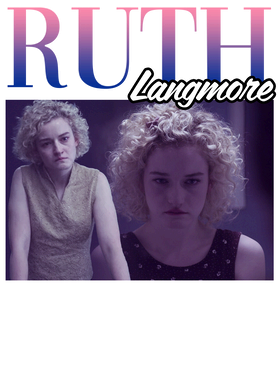 image overlay