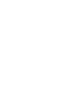 https://d1w8c6s6gmwlek.cloudfront.net/papatshirt.com/overlays/402/738/40273830.png img