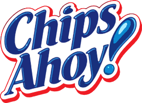 https://d1w8c6s6gmwlek.cloudfront.net/papatshirt.com/overlays/402/738/40273842.png img