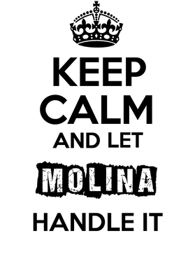 https://d1w8c6s6gmwlek.cloudfront.net/papatshirt.com/overlays/402/738/40273849.png img