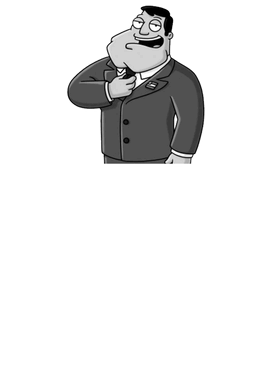 https://d1w8c6s6gmwlek.cloudfront.net/papatshirt.com/overlays/402/738/40273852.png img