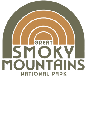 https://d1w8c6s6gmwlek.cloudfront.net/papatshirt.com/overlays/402/738/40273858.png img