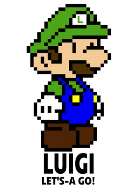 https://d1w8c6s6gmwlek.cloudfront.net/papatshirt.com/overlays/402/738/40273861.png img