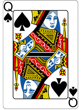 image overlay