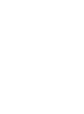https://d1w8c6s6gmwlek.cloudfront.net/papatshirt.com/overlays/402/738/40273871.png img