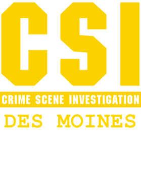 https://d1w8c6s6gmwlek.cloudfront.net/papatshirt.com/overlays/402/738/40273872.png img