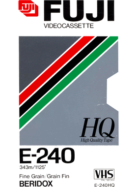 image overlay