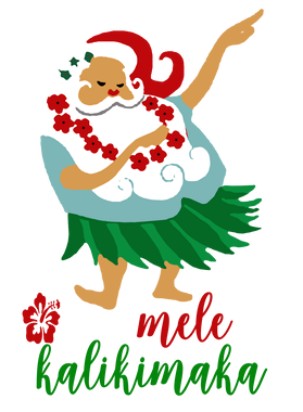 image overlay