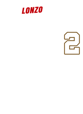 https://d1w8c6s6gmwlek.cloudfront.net/papatshirt.com/overlays/402/738/40273893.png img