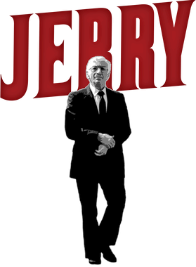 https://d1w8c6s6gmwlek.cloudfront.net/papatshirt.com/overlays/402/738/40273896.png img