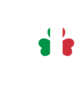 https://d1w8c6s6gmwlek.cloudfront.net/papatshirt.com/overlays/402/739/40273901.png img