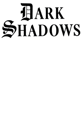 https://d1w8c6s6gmwlek.cloudfront.net/papatshirt.com/overlays/402/739/40273902.png img