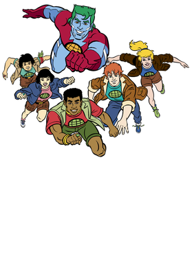 https://d1w8c6s6gmwlek.cloudfront.net/papatshirt.com/overlays/402/739/40273903.png img