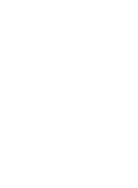 https://d1w8c6s6gmwlek.cloudfront.net/papatshirt.com/overlays/402/739/40273905.png img