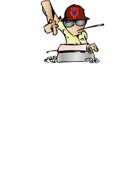 image overlay